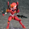 PHAT COMPANY Unit-02 Rebuild Of Evangelion Parfom Figure -Anime peripheral Sales 4560308575656 figure unit 02 rebuild of evangelion parfom primary
