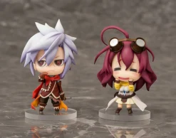PHAT COMPANY Schwi (Re-run) No Game No Life -Zero- Figure -Anime peripheral Sales 4560308575663 figure schwi re run no game no life zero alte