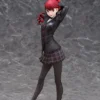 PHAT COMPANY Kasumi Yoshizawa Academy Uniform Ver Persona 5 Royal Figure -Anime peripheral Sales 4560308575762 figure kasumi yoshizawa academy uniform ver persona 5 royal primary
