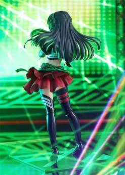 PHAT COMPANY Fuyuko Mayuzumi Neon Light Romancer Ver The IDOLM@STER Shiny Colors Figure -Anime peripheral Sales 4560308575786 figure fuyuko mayuzumi neon light romancer ver the idolmaster shiny colors alth