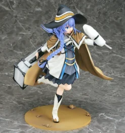 PHAT COMPANY Roxy Migurdia Traveling Ver Mushoku Tensei Jobless Reincarnation Figure -Anime peripheral Sales 4560308575793 figure roxy migurdia traveling ver mushoku tensei jobless reincarnation altd