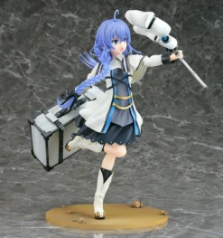 PHAT COMPANY Roxy Migurdia Traveling Ver Mushoku Tensei Jobless Reincarnation Figure -Anime peripheral Sales 4560308575793 figure roxy migurdia traveling ver mushoku tensei jobless reincarnation alte
