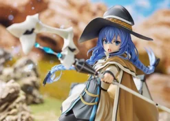 PHAT COMPANY Roxy Migurdia Traveling Ver Mushoku Tensei Jobless Reincarnation Figure -Anime peripheral Sales 4560308575793 figure roxy migurdia traveling ver mushoku tensei jobless reincarnation altg