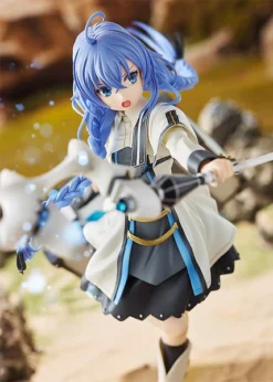 PHAT COMPANY Roxy Migurdia Traveling Ver Mushoku Tensei Jobless Reincarnation Figure -Anime peripheral Sales 4560308575793 figure roxy migurdia traveling ver mushoku tensei jobless reincarnation alti
