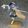 PHAT COMPANY Roxy Migurdia Traveling Ver Mushoku Tensei Jobless Reincarnation Figure -Anime peripheral Sales 4560308575793 figure roxy migurdia traveling ver mushoku tensei jobless reincarnation primary
