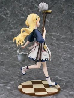 PHAT COMPANY Emilico Shadows House Figure -Anime peripheral Sales 4560308575809 figure emilico shadows house altb