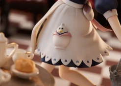 PHAT COMPANY Emilico Shadows House Figure -Anime peripheral Sales 4560308575809 figure emilico shadows house alth