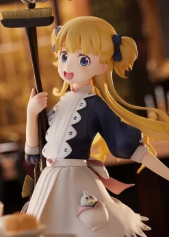 PHAT COMPANY Emilico Shadows House Figure -Anime peripheral Sales 4560308575809 figure emilico shadows house alti