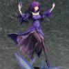 PHAT COMPANY Caster/Scathach-Skadi Fate/Grand Order Figure -Anime peripheral Sales 4560308575816 figure caster scathach skadi fate grand order primary