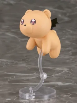 PHAT COMPANY Princess Syalis Sleepy Princess In The Demon Castle Nendoroid Figure -Anime peripheral Sales 4560308575892 figure princess syalis sleepy princess in the demon castle nendoroid altf