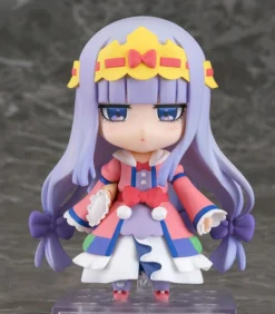 PHAT COMPANY Princess Syalis Sleepy Princess In The Demon Castle Nendoroid Figure