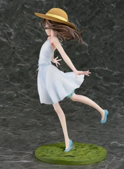 PHAT COMPANY Takagi-san One-Piece Dress Ver Teasing Master Takagi-san 3 Figure -Anime peripheral Sales 4560308575908 figure takagi san one piece dress ver teasing master takagi san 3 altc
