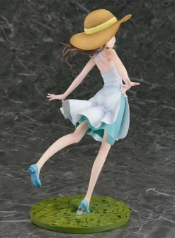 PHAT COMPANY Takagi-san One-Piece Dress Ver Teasing Master Takagi-san 3 Figure -Anime peripheral Sales 4560308575908 figure takagi san one piece dress ver teasing master takagi san 3 altd