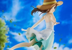 PHAT COMPANY Takagi-san One-Piece Dress Ver Teasing Master Takagi-san 3 Figure -Anime peripheral Sales 4560308575908 figure takagi san one piece dress ver teasing master takagi san 3 alth