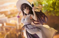 PHAT COMPANY Utaha Kasumigaoka Sundress Ver Saekano Figure -Anime peripheral Sales 4560308575915 figure utaha kasumigaoka sundress ver saekano altf