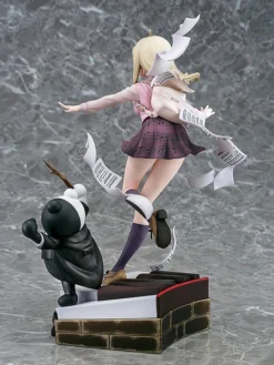 PHAT COMPANY Kaede Akamatsu Danganronpa V3 Killing Harmony Figure -Anime peripheral Sales 4560308575922 figure kaede akamatsu danganronpa v3 killing harmony altb