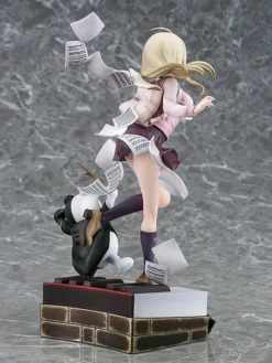 PHAT COMPANY Kaede Akamatsu Danganronpa V3 Killing Harmony Figure -Anime peripheral Sales 4560308575922 figure kaede akamatsu danganronpa v3 killing harmony altc