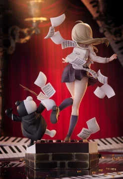 PHAT COMPANY Kaede Akamatsu Danganronpa V3 Killing Harmony Figure -Anime peripheral Sales 4560308575922 figure kaede akamatsu danganronpa v3 killing harmony altg