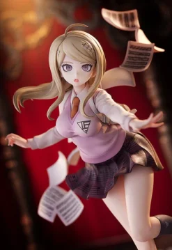 PHAT COMPANY Kaede Akamatsu Danganronpa V3 Killing Harmony Figure -Anime peripheral Sales 4560308575922 figure kaede akamatsu danganronpa v3 killing harmony alth