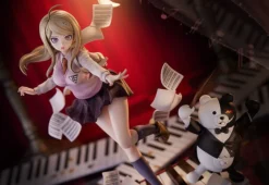 PHAT COMPANY Kaede Akamatsu Danganronpa V3 Killing Harmony Figure -Anime peripheral Sales 4560308575922 figure kaede akamatsu danganronpa v3 killing harmony alti