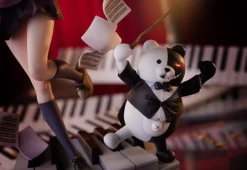 PHAT COMPANY Kaede Akamatsu Danganronpa V3 Killing Harmony Figure -Anime peripheral Sales 4560308575922 figure kaede akamatsu danganronpa v3 killing harmony altk