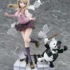 PHAT COMPANY Kaede Akamatsu Danganronpa V3 Killing Harmony Figure