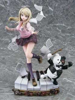 PHAT COMPANY Kaede Akamatsu Danganronpa V3 Killing Harmony Figure