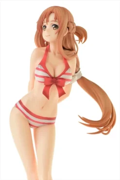 ORCATOYS Asuna Swimwear Premium Ver Sword Art Online Figure 15 ORCATOYS Asuna Swimwear Premium Ver Sword Art Online Figure -Anime peripheral Sales 4560321853939 figure asuna swimwear ver premium sword art online figure altC