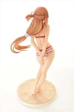 ORCATOYS Asuna Swimwear Premium Ver Sword Art Online Figure 19 ORCATOYS Asuna Swimwear Premium Ver Sword Art Online Figure -Anime peripheral Sales 4560321853939 figure asuna swimwear ver premium sword art online figure altG