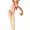 ORCATOYS Asuna Swimwear Premium Ver Sword Art Online Figure -Anime peripheral Sales 4560321853939 figure asuna swimwear ver premium sword art online figure primary