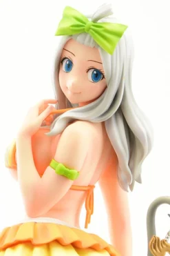 ORCATOYS Mirajane Strauss Swimwear Pure In Heart Ver Fairy Tail Figure 15 ORCATOYS Mirajane Strauss Swimwear Pure In Heart Ver Fairy Tail Figure -Anime peripheral Sales 4560321854479 figure mirajane strauss swimware pure in heart ver fairy tail altb