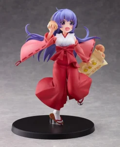 MIYUKI Hanyu Higurashi When They Cry SOTSU Figure -Anime peripheral Sales 4560369057979 figure hanyu higurashi when they cry sotsu altc