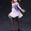 MIYUKI Rena Ryugu Tragedy Ver Higurashi When They Cry GOU Figure -Anime peripheral Sales 4560369058112 figure rena ryugu tragedy ver higurashi when they cry gou primary