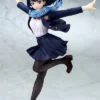 QUES Q Rikka Takarada School Uniform Ver SSSS.GRIDMAN Figure 1 QUES Q Rikka Takarada School Uniform Ver SSSS.GRIDMAN Figure -Anime peripheral Sales 4560393842343 figure rikka takarada school uniform ver ssss gridman primary