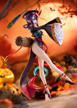 QUES Q Assassin/Shuten Douji Festival Portrait Ver Fate/Grand Order Figure -Anime peripheral Sales 4560393842565 figure assassin shuten douji festival portrait ver fate grand order alth