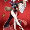 QUES Q Assassin/Shuten Douji Festival Portrait Ver Fate/Grand Order Figure -Anime peripheral Sales 4560393842565 figure assassin shuten douji festival portrait ver fate grand order primary