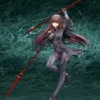 QUES Q Lancer/Scathach (Re-run) Stage 3 Ver Fate/Grand Order Figure -Anime peripheral Sales 4560393842596 figure lancer scathach re run stage 3 ver fate grand order primary