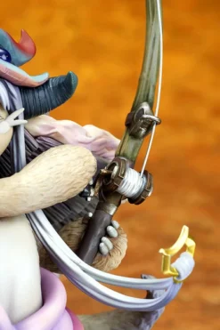 QUES Q Nanachi (Re-run) Gankimasu Fishing Ver Made In Abyss Figure 19 QUES Q Nanachi (Re-run) Gankimasu Fishing Ver Made In Abyss Figure -Anime peripheral Sales 4560393842626 figure nanachi re run gankimasu fishing ver made in abyss alte