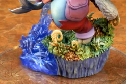 QUES Q Nanachi (Re-run) Gankimasu Fishing Ver Made In Abyss Figure 20 QUES Q Nanachi (Re-run) Gankimasu Fishing Ver Made In Abyss Figure -Anime peripheral Sales 4560393842626 figure nanachi re run gankimasu fishing ver made in abyss altf