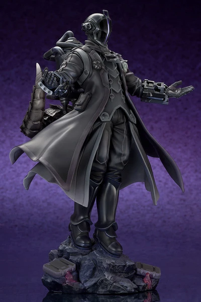 QUES Q Soul Lord Of Dawn Bondrewd Made In Abyss Dawn Of The Deep Soul Figure 4 QUES Q Soul Lord Of Dawn Bondrewd Made In Abyss Dawn Of The Deep Soul Figure - Image 2