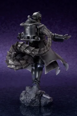 QUES Q Soul Lord Of Dawn Bondrewd Made In Abyss Dawn Of The Deep Soul Figure 18 QUES Q Soul Lord Of Dawn Bondrewd Made In Abyss Dawn Of The Deep Soul Figure -Anime peripheral Sales 4560393842633 figure soul lord of dawn bondrewd made in abyss dawn of the deep soul altc