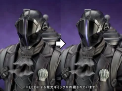 QUES Q Soul Lord Of Dawn Bondrewd Made In Abyss Dawn Of The Deep Soul Figure 22 QUES Q Soul Lord Of Dawn Bondrewd Made In Abyss Dawn Of The Deep Soul Figure -Anime peripheral Sales 4560393842633 figure soul lord of dawn bondrewd made in abyss dawn of the deep soul altg