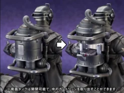 QUES Q Soul Lord Of Dawn Bondrewd Made In Abyss Dawn Of The Deep Soul Figure 23 QUES Q Soul Lord Of Dawn Bondrewd Made In Abyss Dawn Of The Deep Soul Figure -Anime peripheral Sales 4560393842633 figure soul lord of dawn bondrewd made in abyss dawn of the deep soul alth