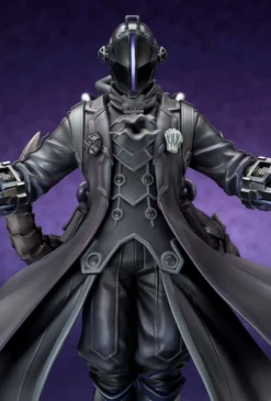 QUES Q Soul Lord Of Dawn Bondrewd Made In Abyss Dawn Of The Deep Soul Figure 24 QUES Q Soul Lord Of Dawn Bondrewd Made In Abyss Dawn Of The Deep Soul Figure -Anime peripheral Sales 4560393842633 figure soul lord of dawn bondrewd made in abyss dawn of the deep soul alti