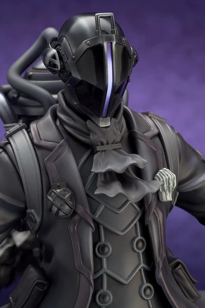 QUES Q Soul Lord Of Dawn Bondrewd Made In Abyss Dawn Of The Deep Soul Figure 13 QUES Q Soul Lord Of Dawn Bondrewd Made In Abyss Dawn Of The Deep Soul Figure - Image 11