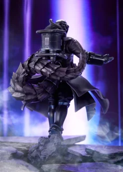 QUES Q Soul Lord Of Dawn Bondrewd Made In Abyss Dawn Of The Deep Soul Figure 26 QUES Q Soul Lord Of Dawn Bondrewd Made In Abyss Dawn Of The Deep Soul Figure -Anime peripheral Sales 4560393842633 figure soul lord of dawn bondrewd made in abyss dawn of the deep soul altk