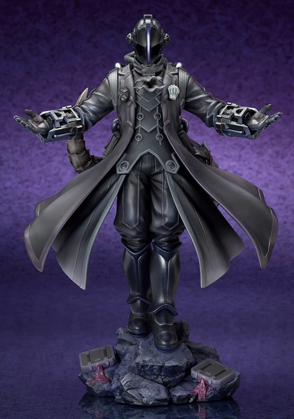 QUES Q Soul Lord Of Dawn Bondrewd Made In Abyss Dawn Of The Deep Soul Figure 3 QUES Q Soul Lord Of Dawn Bondrewd Made In Abyss Dawn Of The Deep Soul Figure