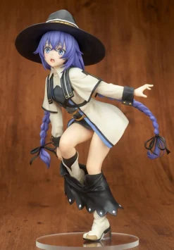 QUES Q Roxy Migurdia Dressing Mode Mushoku Tensei Jobless Reincarnation Figure 14 QUES Q Roxy Migurdia Dressing Mode Mushoku Tensei Jobless Reincarnation Figure -Anime peripheral Sales 4560393842688 figure roxy migurdia dressing mode mushoku tensei jobless reincarnation altb