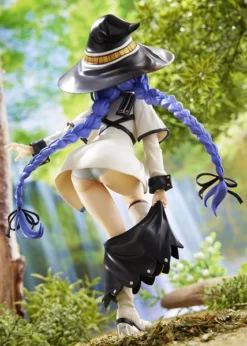 QUES Q Roxy Migurdia Dressing Mode Mushoku Tensei Jobless Reincarnation Figure 21 QUES Q Roxy Migurdia Dressing Mode Mushoku Tensei Jobless Reincarnation Figure -Anime peripheral Sales 4560393842688 figure roxy migurdia dressing mode mushoku tensei jobless reincarnation alti