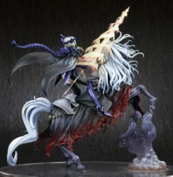 QUES Q Lancer/Altria Pendragon (Alter) Third Ascension Ver Fate/Grand Order Figure -Anime peripheral Sales 4560393842701 figure lancer altria pendragon alter third ascension ver fate grand order altd